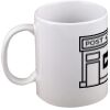 15oz Coffee Mug Thumbnail