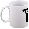 15oz Coffee Mug Thumbnail