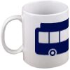 15oz Coffee Mug Thumbnail