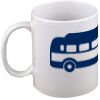 15oz Coffee Mug Thumbnail