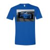 Softstyle® T-Shirt Thumbnail