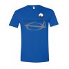 Softstyle® T-Shirt Thumbnail
