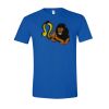 Softstyle® T-Shirt Thumbnail