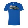 Softstyle® T-Shirt Thumbnail