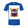 Softstyle® T-Shirt Thumbnail