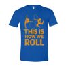 Softstyle® T-Shirt Thumbnail