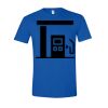 Softstyle® T-Shirt Thumbnail