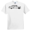 Everyone's Favorite T-Shirt for the Whole Family Thumbnail