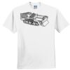 Everyone's Favorite T-Shirt for the Whole Family Thumbnail