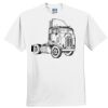 Everyone's Favorite T-Shirt for the Whole Family Thumbnail