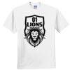 Everyone's Favorite T-Shirt for the Whole Family Thumbnail