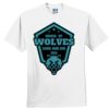 Everyone's Favorite T-Shirt for the Whole Family Thumbnail