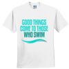 Everyone's Favorite T-Shirt for the Whole Family Thumbnail